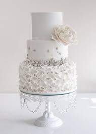 Check spelling or type a new query. 30 Delicate White Wedding Cakes Deer Pearl Flowers