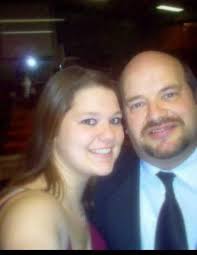 Gospel Music Weekend at Knox City Assembly of God Church Please join us for  this 4 service event! **Friday, August 1, 6:30pm--Father/Daughter Duo,  Michael Myers and Crystal Waller** **Saturday, August 2, 6:30pm--Glory