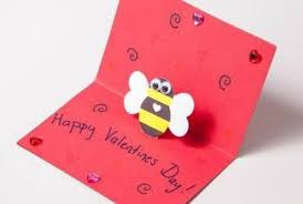 So find the pop up card you like best, click through for step by step card making instructions! 37 Diy Ideas For Making Pop Up Cards Feltmagnet