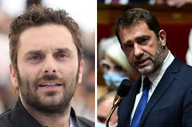 He also has a position among the list of most popular actor. P4c6x8cjf Tunm