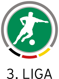 We are not limited only to the above data. 3 Liga Logo Vector Ai Free Download