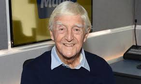 Beatles hit song 'Hey Jude' inspiration Judith Simons obituary