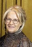 Patricia "Trisha" Ann Marietta Obituary