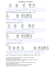 We did not find results for: 64 Ukulele Tabs Ideas Ukulele Tabs Ukulele Ukulele Songs