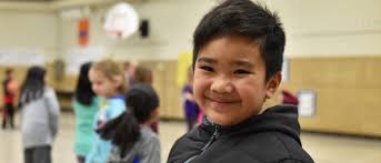 PLAYWORKS PACIFIC NORTHWEST