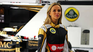 Végeredmény, francia nagydíj, le castellet (53 kör, 309,690 km, a pontszerzők): Noi Pilotak A Forma1 Ben Forma 1 Hirportal A Fansbrands Tol