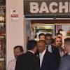 Imagen de la noticia para twitter obama de Diario de Sevilla