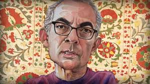 Joan Armatrading: 'Anything to do with comedy, I'm there'