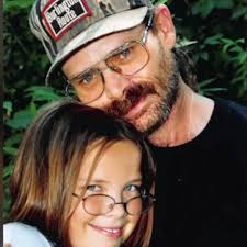 Volunteer Opportunities for Chapin's Celebrations Event