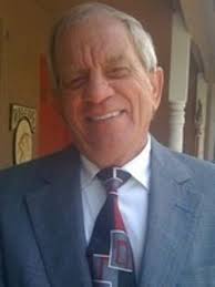 Acree David's Instagram, Twitter & Facebook