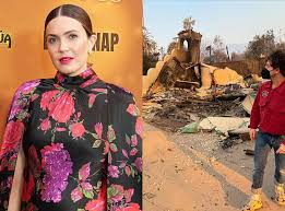 YouTubers Colin, Samir Lose Homes to L ...