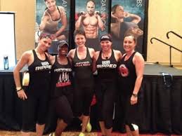 4.2 out of 5 stars. Hot New Workouts At Mania Fitness Convention Features Annistonstar Com