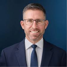 Sold 108/98 Lakeside Parade, Jordan Springs NSW 2747