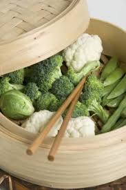 What Foods Can You Cook In A Steamer Livestrong Com Healthy Recipes Healthy Entrees Food