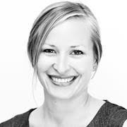 Johanna Nalau Profile