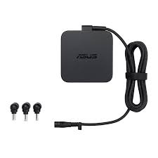 Both adapter and adaptor are nouns that have a couple of meanings. Asus U65w 01 Universal Mini Mulit Tips Adaptor Adapters And Chargers Asus Global
