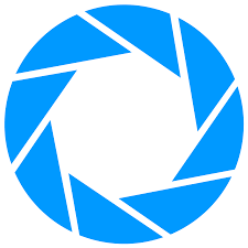 Scroll down below to explore more related science, png. File Aperture Science Svg Wikipedia