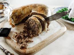 Here i did the famous address to a haggis by the scottish bard and poet laureate of scotland, robert burns #robertburns #haggis #addresstoahaggis. Burns Night 2021 How To Address Your Haggis In Honour Of The Great Poet The Independent