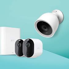 Do you need motion and sound detection? 8 Best Home Security Cameras Of 2021 Top Wireless Outdoor Security Cameras