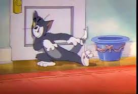 Tom si jerry este unul dintre cele mai cunoscute si longevive seriale de desen animat. Desene Animate Tom Jerry Dublate In Romana 2015 Hd Tom Si Jerry In Romana Dailymotion Video