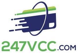 Launched on may 19, 2019, vcc exchange is a centralized exchange that is based in singapore, operates in vietnam. Paypal Vcc Vcc For Paypal Ebay Vcc Reloadable Vcc Virtua Credit Card