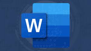 Design place name cards, place settings, and more with this free place card template. How To Protect Your Microsoft Word Documents Pcmag