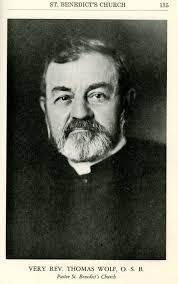 Bernadine Rodgers's Instagram, Twitter & Facebook