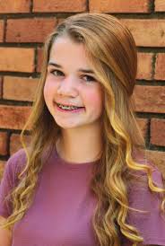 2019-2020 Season Season Tickets On Sale Late August