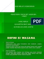 Simak 10 manfaat kacang panjang untuk kesehatan tubuh. Cadangan Untuk Meningkatkan Prestasi Semasa Perniagaan Ialah