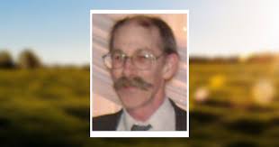 Steven James Fast Obituary March 26, 2021