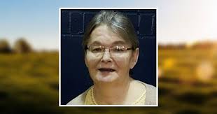 Gloria Jerome Obituary February 16, 2017