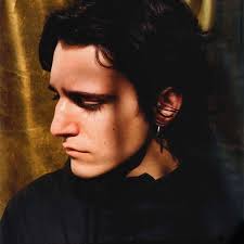 it's about the found family