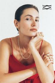 Mandy Reid Jewelry (mandyreidjewelry)