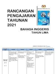 2.2.4able to appl%dictionar% skills!b understandeaning ofwords in conte#t. Rpt Year 5 English Language Scheme Of Work Cefr Aligned 2021 English Language Paragraph