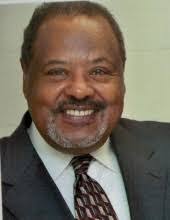 Earline Frye's Instagram, Twitter & Facebook