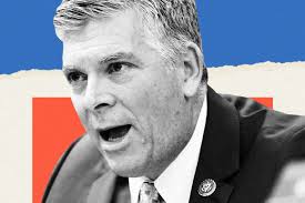 Hearing in Philly DA's lawsuit against Elon Musk fizzles