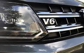 Volkswagen Amarok V6 Wallpaper 1600x1002 1269326 Wallpaperup