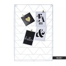 Rama Na Zdjecia Joy 57x37 Cm Biala Cards Joy