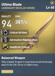 Now, a couple of months after it launched, assassin's creed origins gets its ffxv stuff in the form of a very short, easy quest that has some neat unlocks. Final Fantasy Quests In Assassin S Creed Origins Assassin S Creed Origins Guide Gamepressure Com