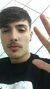 Samuel Grecco Gomes (@samukaladen)