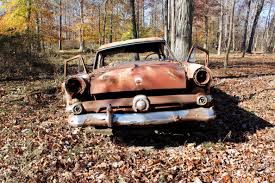 Image result for Brown 1954 Ford