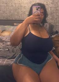 TW Pornstars - Tanvi Khaleel🇮🇳. Twitter. who up rn. 5:16 AM - 14 Apr 2022