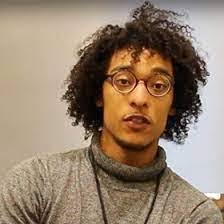 Kelly Marlett's Instagram, Twitter & Facebook