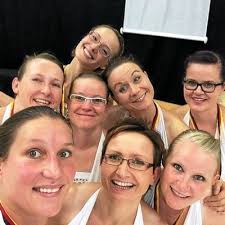 ATV Eisenberg: Über der Prognose geblieben