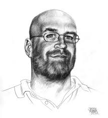 Andrew Farago (@andrewfarago.bsky.social) — Bluesky