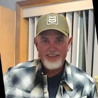 70+ "Daniel Feuer" profiles