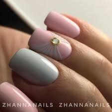 Seca las manos, lima las uñas, y pin de isabella rivera en unas en 2020 unas de maquillaje manicura para unas cortas unas 400 fotos de unas decoradas 2021 disenos de unas para manos y pies modaellas com from modaellas.com. 210 Ideas De Unas Semipermanentes Manicura De Unas Manicura Unas Decoradas