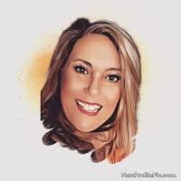 100+ "Taylor-wright" profiles