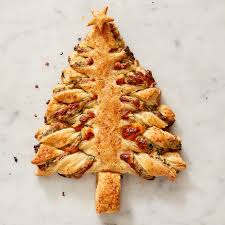 47 Best Vegetarian Christmas Dinner ...