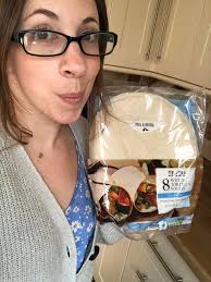 It's Friday once more, but Mike Hosking's panel for Wrapping the Week looks  a little different.